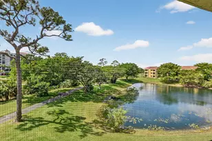 7472 La Paz Blvd, Boca Raton, FL 33433 - Photo 4