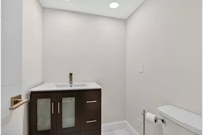 7472 La Paz Boulevard #304, Boca Raton, FL 33433 - Photo 14