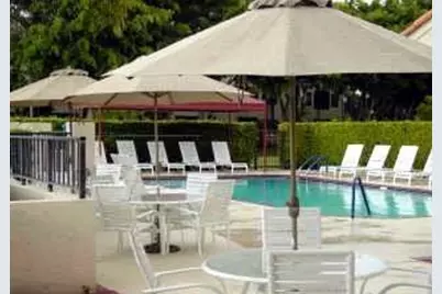 7472 La Paz Boulevard #304, Boca Raton, FL 33433 - Photo 36