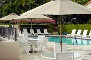 7472 La Paz Blvd, Boca Raton, FL 33433 - Photo 36