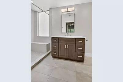 7472 La Paz Boulevard #304, Boca Raton, FL 33433 - Photo 24