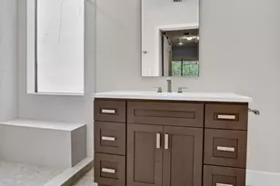 7472 La Paz Blvd, Boca Raton, FL 33433 - Photo 24