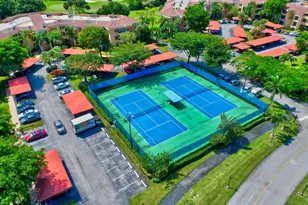 7472 La Paz Blvd, Boca Raton, FL 33433 - Photo 34