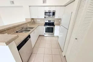 1749 Village Blvd, West Palm Beach, FL 33409 - Photo 1