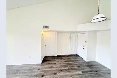 1749 Village Boulevard #304, West Palm Beach, FL 33409 - Photo 8