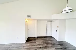 1749 Village Blvd, West Palm Beach, FL 33409 - Photo 8