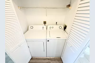 1749 Village Boulevard #304, West Palm Beach, FL 33409 - Photo 18