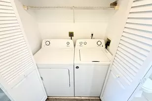 1749 Village Blvd, West Palm Beach, FL 33409 - Photo 18