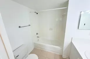 1749 Village Blvd, West Palm Beach, FL 33409 - Photo 16