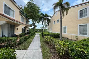 1749 Village Blvd, West Palm Beach, FL 33409 - Photo 20