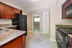 1015 NE 9th Ave, Fort Lauderdale, FL 33304 - Photo 12