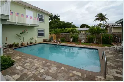 1015 NE 9th Avenue #2, Fort Lauderdale, FL 33304 - Photo 14