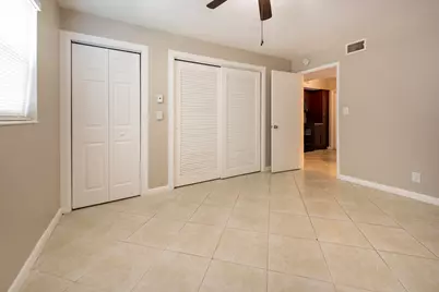 1015 NE 9th Avenue #2, Fort Lauderdale, FL 33304 - Photo 8