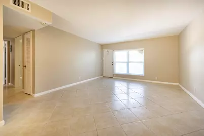 1015 NE 9th Avenue #2, Fort Lauderdale, FL 33304 - Photo 6