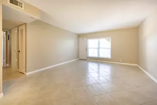 1015 NE 9th Ave, Fort Lauderdale, FL 33304 - Photo 6