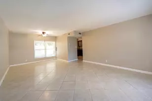 1015 NE 9th Ave, Fort Lauderdale, FL 33304 - Photo 4