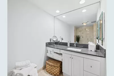 3450 S Ocean Boulevard #505, Highland Beach, FL 33487 - Photo 16