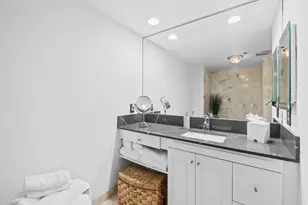 3450 S Ocean Blvd, Highland Beach, FL 33487 - Photo 16