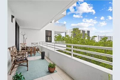 3450 S Ocean Boulevard #505, Highland Beach, FL 33487 - Photo 22