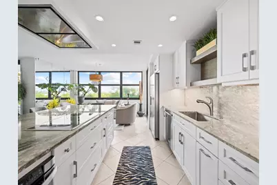 3450 S Ocean Boulevard #505, Highland Beach, FL 33487 - Photo 6