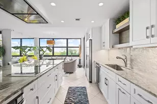 3450 S Ocean Blvd, Highland Beach, FL 33487 - Photo 6
