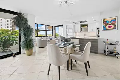 3450 S Ocean Boulevard #505, Highland Beach, FL 33487 - Photo 14