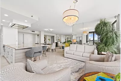 3450 S Ocean Boulevard #505, Highland Beach, FL 33487 - Photo 12
