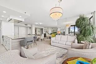 3450 S Ocean Blvd, Highland Beach, FL 33487 - Photo 12