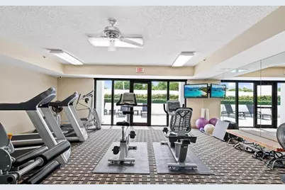 3450 S Ocean Boulevard #505, Highland Beach, FL 33487 - Photo 28