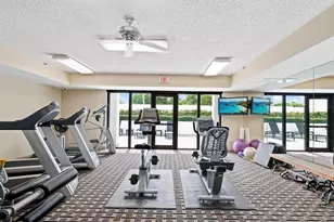 3450 S Ocean Blvd, Highland Beach, FL 33487 - Photo 28