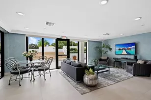 3450 S Ocean Blvd, Highland Beach, FL 33487 - Photo 38
