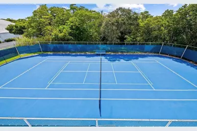 3450 S Ocean Boulevard #505, Highland Beach, FL 33487 - Photo 36