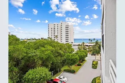 3450 S Ocean Boulevard #505, Highland Beach, FL 33487 - Photo 24