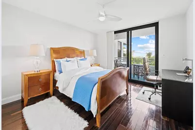 3450 S Ocean Boulevard #505, Highland Beach, FL 33487 - Photo 20