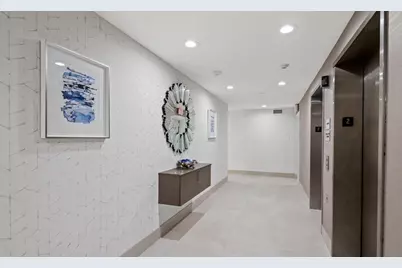 3450 S Ocean Boulevard #505, Highland Beach, FL 33487 - Photo 34