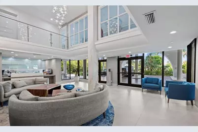 3450 S Ocean Boulevard #505, Highland Beach, FL 33487 - Photo 26