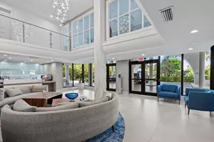 3450 S Ocean Blvd, Highland Beach, FL 33487 - Photo 26