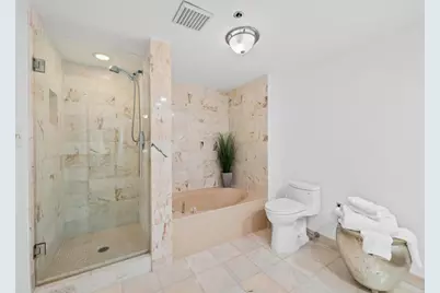 3450 S Ocean Boulevard #505, Highland Beach, FL 33487 - Photo 12