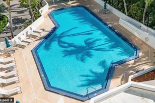 3450 S Ocean Blvd, Highland Beach, FL 33487 - Photo 22