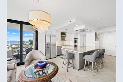 3450 S Ocean Boulevard #505, Highland Beach, FL 33487 - Photo 1