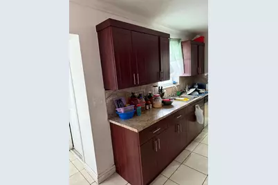 2251 NW 29th Terrace, Fort Lauderdale, FL 33311 - Photo 4