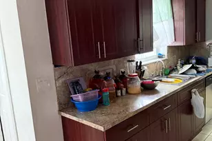 2251 NW 29th Terrace, Fort Lauderdale, FL 33311 - Photo 4