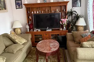 2251 NW 29th Terrace, Fort Lauderdale, FL 33311 - Photo 2