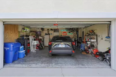 308 Terranova Boulevard, Winter Haven, FL 33884 - Photo 58