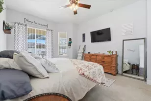 308 Terranova Blvd, Winter Haven, FL 33884 - Photo 34