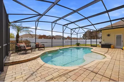 308 Terranova Boulevard, Winter Haven, FL 33884 - Photo 60