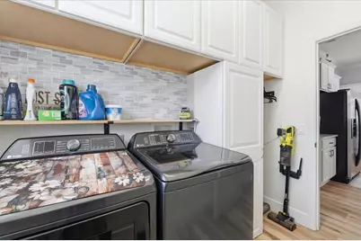 308 Terranova Boulevard, Winter Haven, FL 33884 - Photo 52