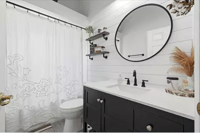 308 Terranova Boulevard, Winter Haven, FL 33884 - Photo 48