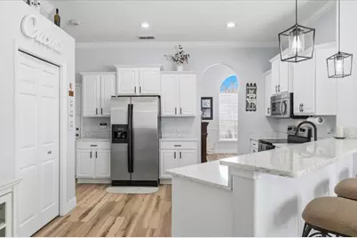 308 Terranova Boulevard, Winter Haven, FL 33884 - Photo 18