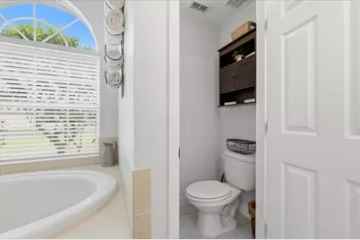 308 Terranova Boulevard, Winter Haven, FL 33884 - Photo 36